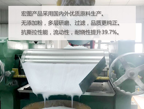 矽利康硅膠 矽利康硅膠